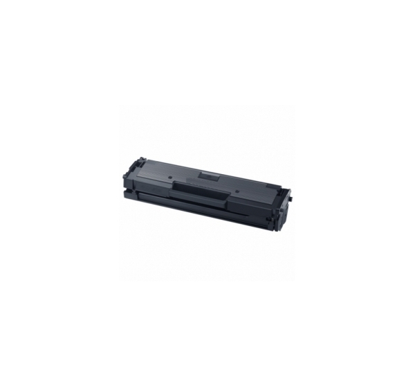 GenerInk Samsung CLTK404S Black
