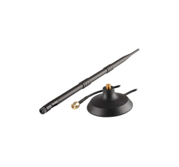 WiFi antena Savio WiFi Antenna 12dBI AK-05
