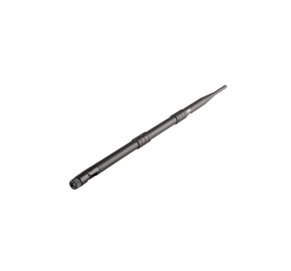 WiFi antena Savio WiFi Antenna 12dBI AK-06