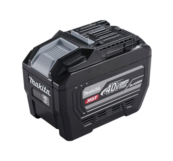MAKITA AKUMULATOR BL4080h XGT 40Vmax 8,0Ah