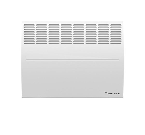 CONVECTOR CMG-TLC/OM2 1000W THERMOR