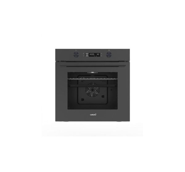CATA Oven MDS 8108 MB 73 L Electric