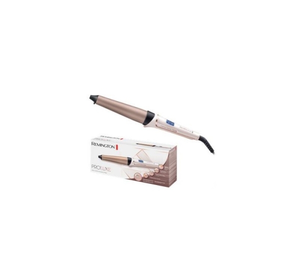 Remington CI91X1 Curling wand Warm Bronze, White 3 m