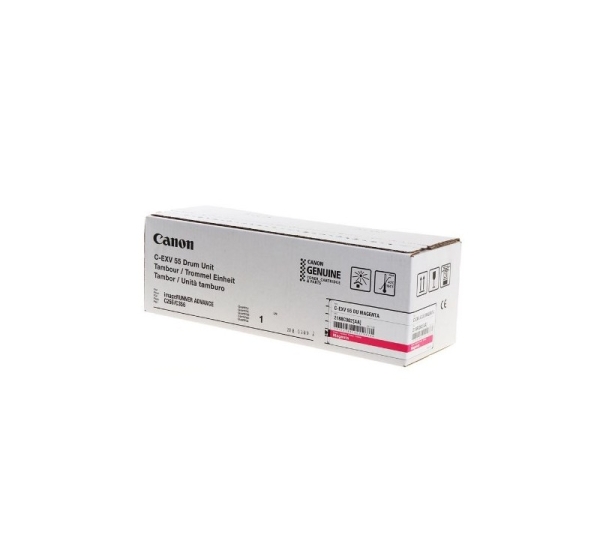 Canon 2188C002 printer drum Original 1 pc(s)