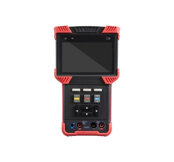 BCS-T4LCD-PRO