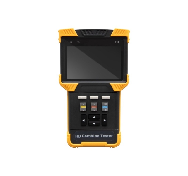 BCS-T4LCD-LITE