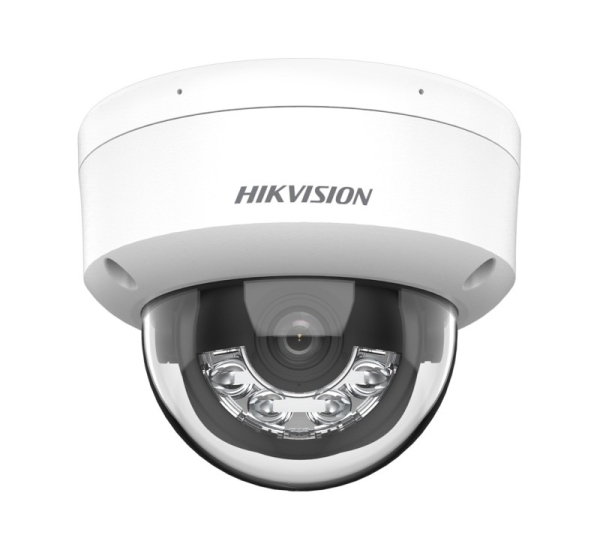 Hikvision DS-2CD1161G2-LIU IP camera