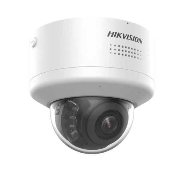 Kamera IP Hikvision DS-2CD2747G2H-LIPTRZS2U/SL 2.8-12mm PL
