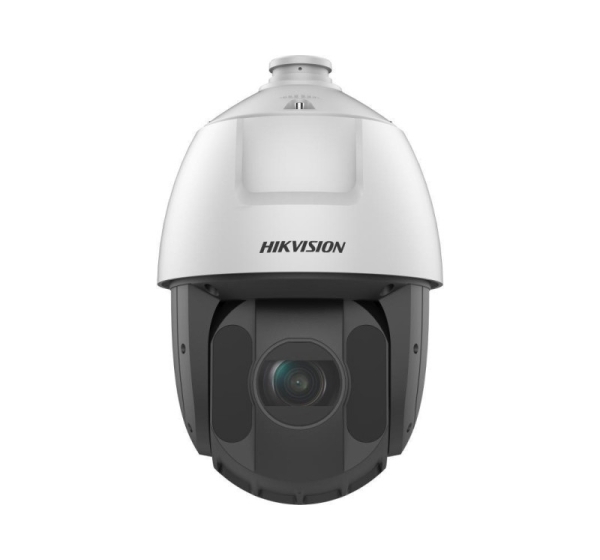 DS-2DE5425IWG1-E Kamera HIKVISION