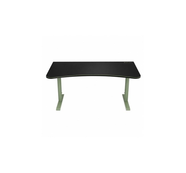 Arozzi Gaming Desk | Arena Large | Forest Green