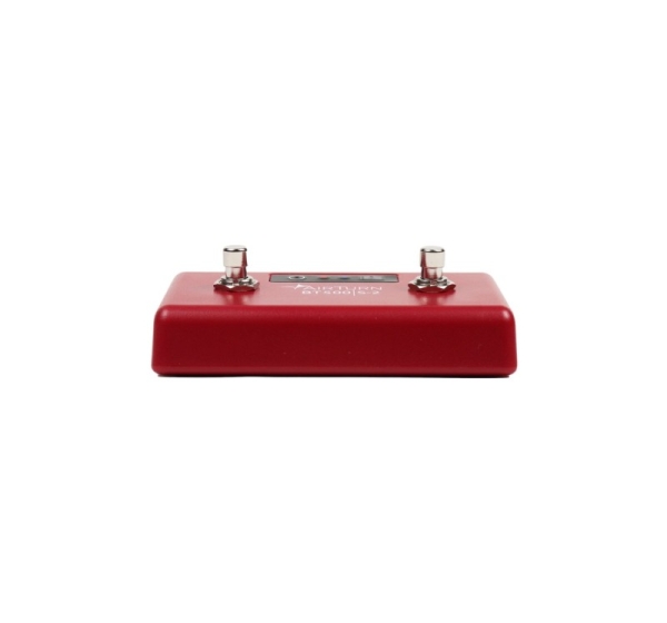 Airturn BT500S-2 - Foot Switch Controller