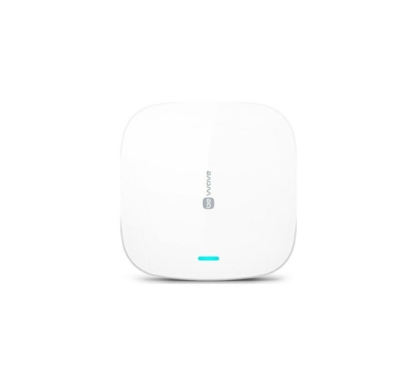 SATEL BE WAVE SYSTEM CONTROLLER WITH GSM SMART HUB PLUS MODULE