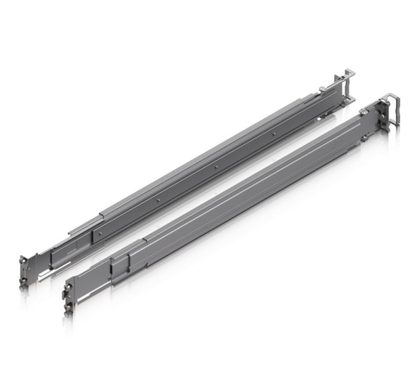 Ubiquiti UACC-Rack-Rails-Slide Rack rail