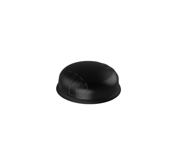 Poynting A-PUCK-0005-V2-01 network antenna Omni-directional antenna