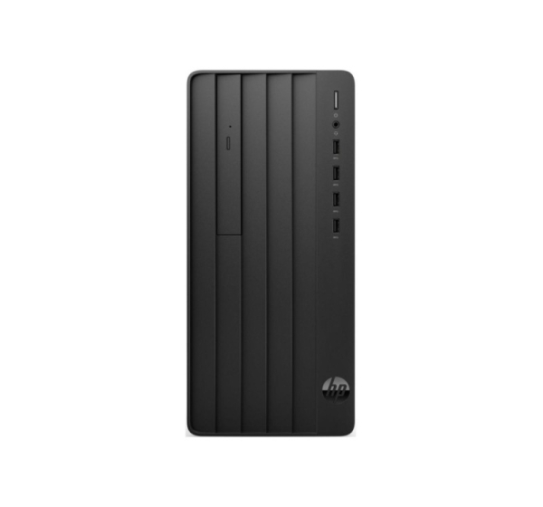 Komputer PC HP Pro 290 G9 Tower i3-14100/16GB/SSD512GB/UHD730/11PR 3Y NBD
