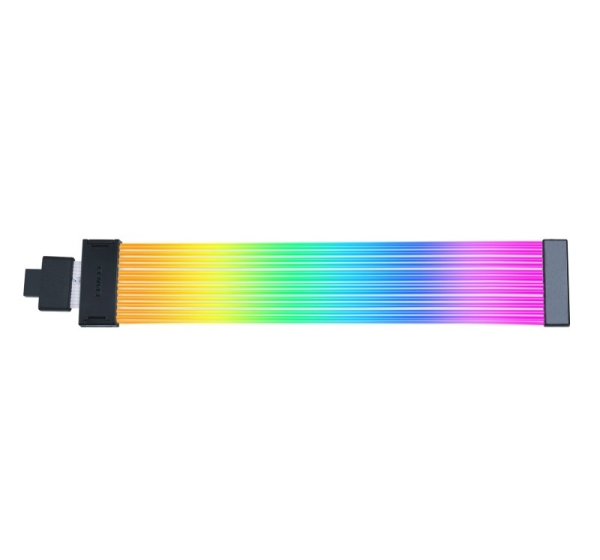 Lian Li Strimer Wireless