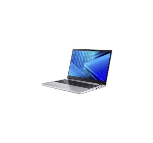 Acer TravelMate TMP215-55-G2-TCO Grey