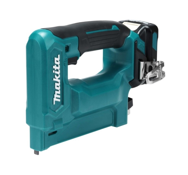 Makita ST113DZ nailer/staple guns Staple gun Battery
