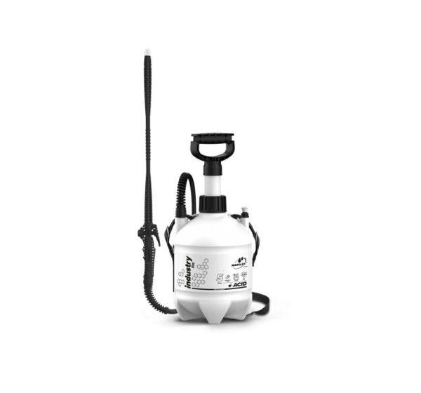 Marolex Sprayer ACID 5L