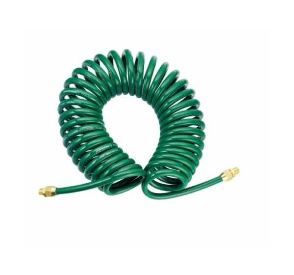 JONNESWAY WĄŻ SPIRALNY 1/4" 8mm/12mm/10m