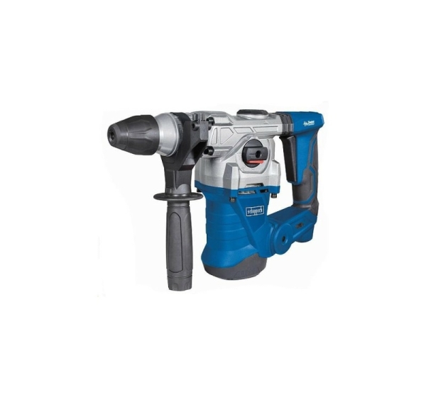 SCHEPPACH MŁOT UDAROWY DH1300PLUS 1250W 5J