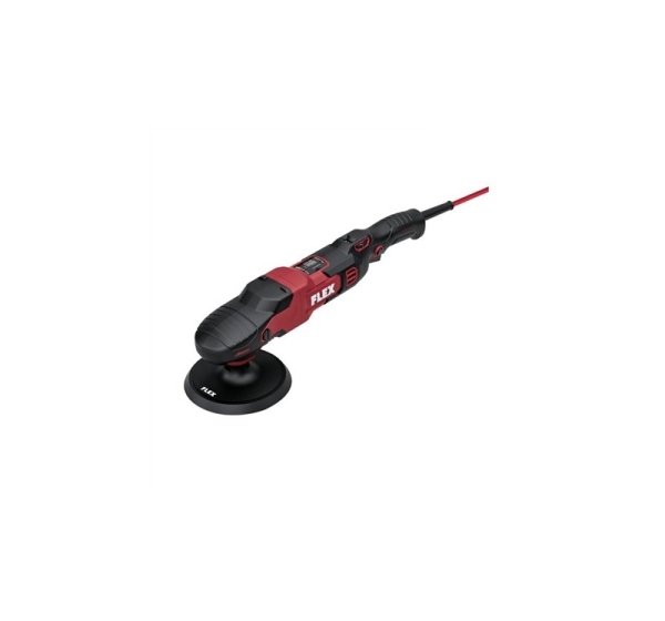 Flex Polisher | FLEX PE 14-2 150 532985