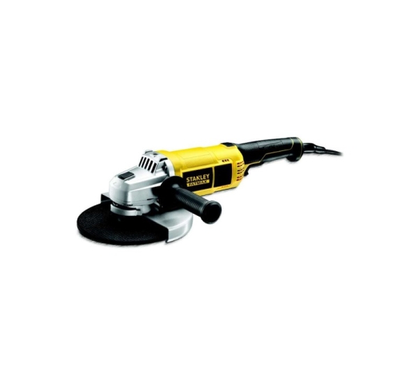 Stanley 000950884 not categorized