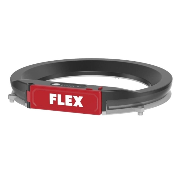 FLEX OŚWIETLENIE LED DO SZLIFIERKI DO GIPSU WL1000 / GE6