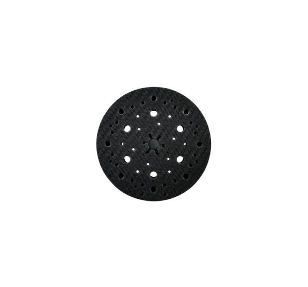 Metabo 630259000 rotary tool grinding/sanding supply Sanding disc backing pad