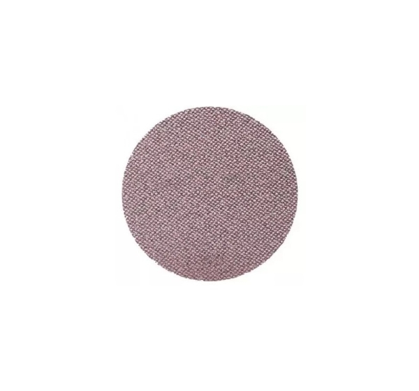 Mirka Abranet abrasive net 225 P.150, 25 pcs