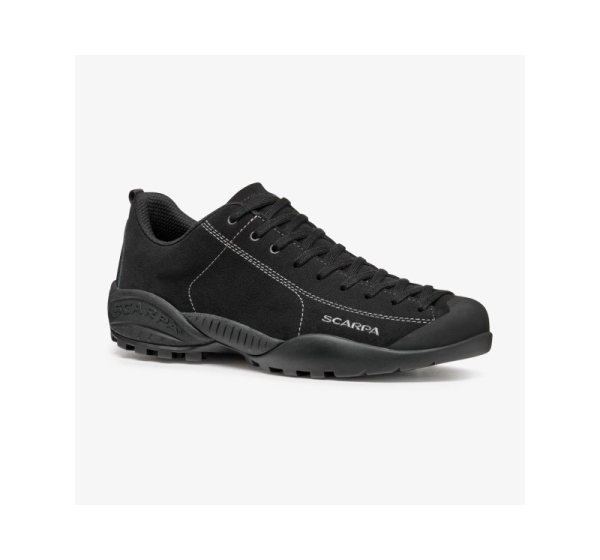 Scarpa MOJITO, 44, Black
