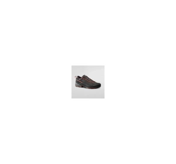 LA SPORTIVA Shoes tx4 evo gtx-carbon-cherry