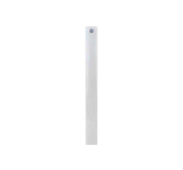 Ansmann 1600-0439 under cabinet lighting SMD LED Module LED