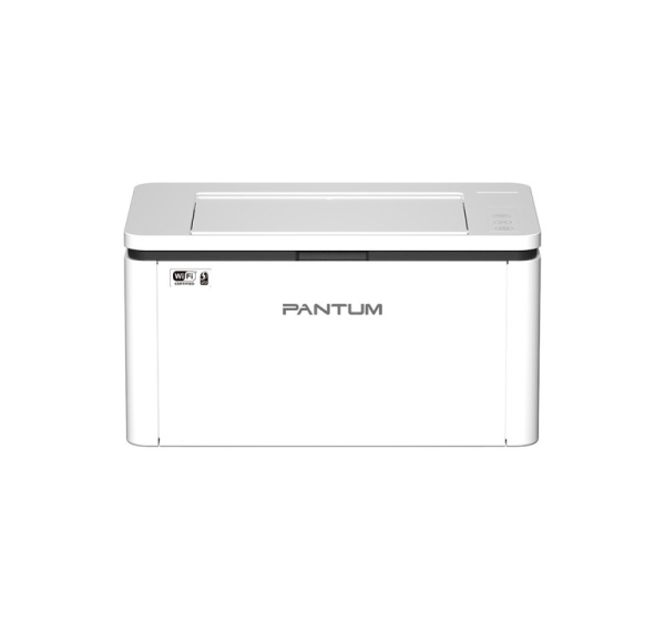 Pantum BP2300W laser printer A4 Wi-Fi