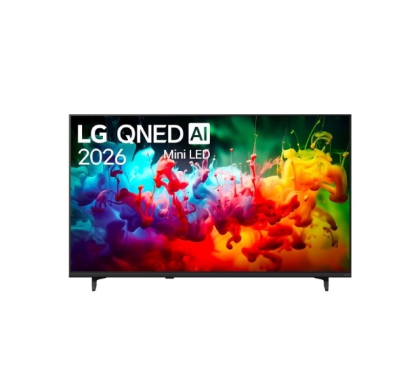 TV 55QNED70B3C LG
