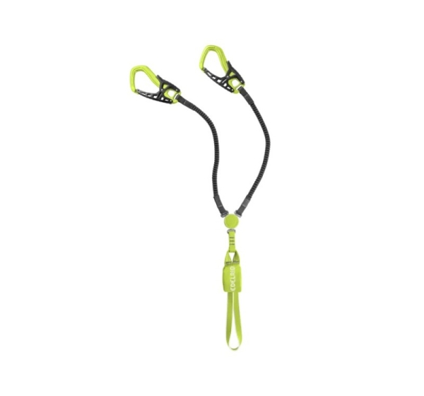 Edelrid CABLE COMFORT TRI