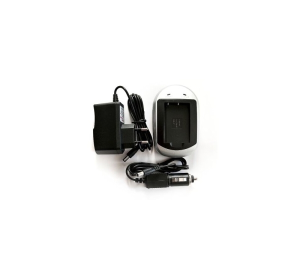 Charger Samsung SB-L110, SB-L220, SB-L160, SB-L320, SB-L480