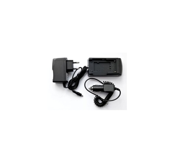 Charger DU14,DU21;D08S,D28S,D120,D320,S002,S006, BN-V707/714/733 "