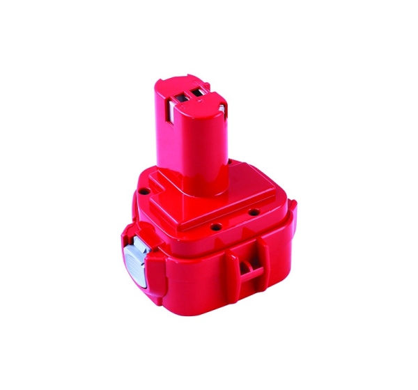 Аккумулятор  для электроинструментов MAKITA ML1220, ML1222, PA12, 12V, 3.0Ah Ni-MH