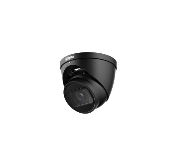 IP AI Network Camer 5MP 2KHDW3541T-ZSB