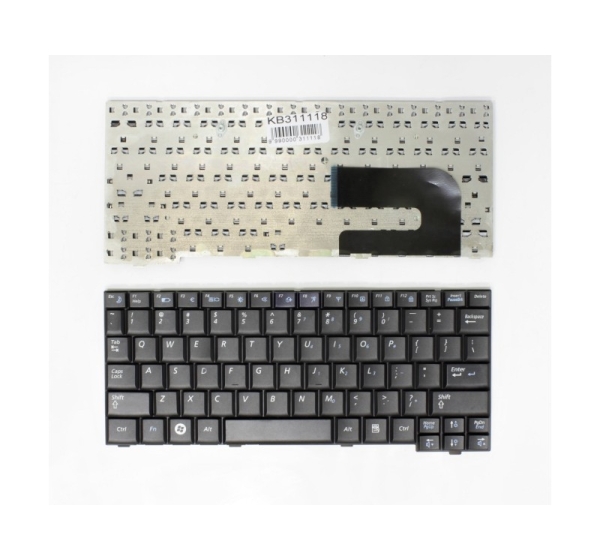 Клавиатура SAMSUNG: ND10, NC10, NC310, NP-N130, NP-N140, NP-N110
