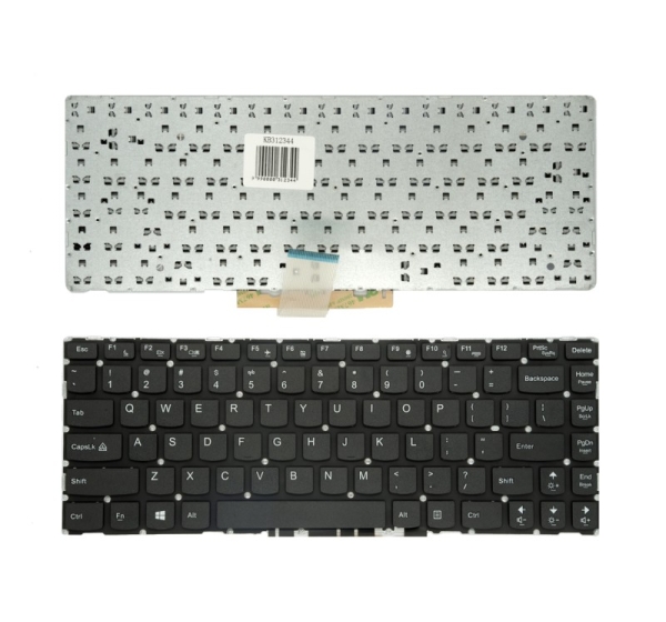 Keyboard LENOVO Y40, Y40-70, Y40-80, Y40-70AT, Y40-70AM