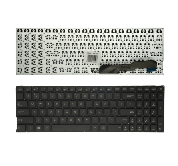 Keyboard ASUS: X541, X541S, X541SA, X541SC, X541UV, X541UA-WB51