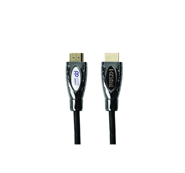 Premium class HDMI Video Cable HDMI - HDM 4K, Ultra HD, 10m, 2.0 ver