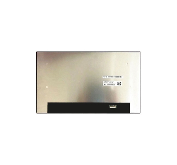 Экран 13.3" 1920x1080 FHD, LED, IPS, SLIM, 30pin special (справа), A+