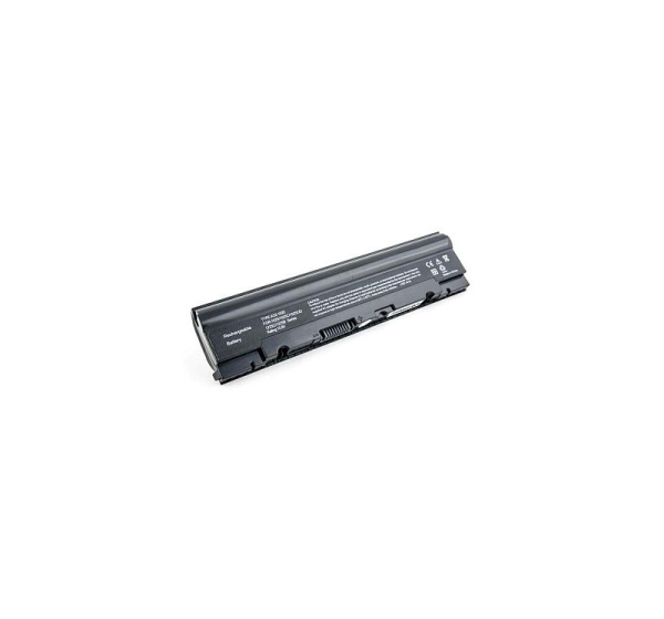 Notebook Battery ASUS A32-1025, 5200mAh, Extra Digital Advanced