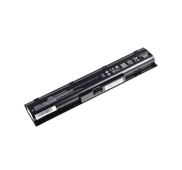 Notebook battery, Extra Digital Selected, HP PR08, 4400mAh