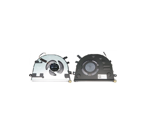 Notebook cooler LENOVO: Ideapad 310S-14ISK 80UA 310S-14AST 80UL