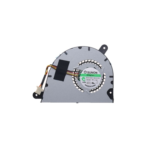 Notebook cooler LENOVO: YOGA 2 13, DC28000E4S0, EG50040S1-C450-S99
