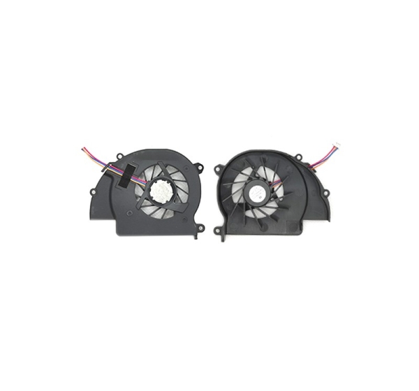 Notebook Cooler SONY VGN-FZ140N, VGN-FZ145E